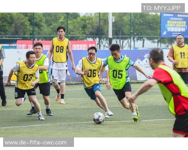 激情燃烧的绿茵场霸气足球口号助力球队勇往直前展现无畏风采