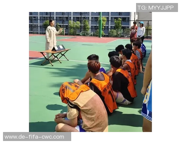 篮球朱墨:在球场上挥洒激情与艺术的完美结合之旅