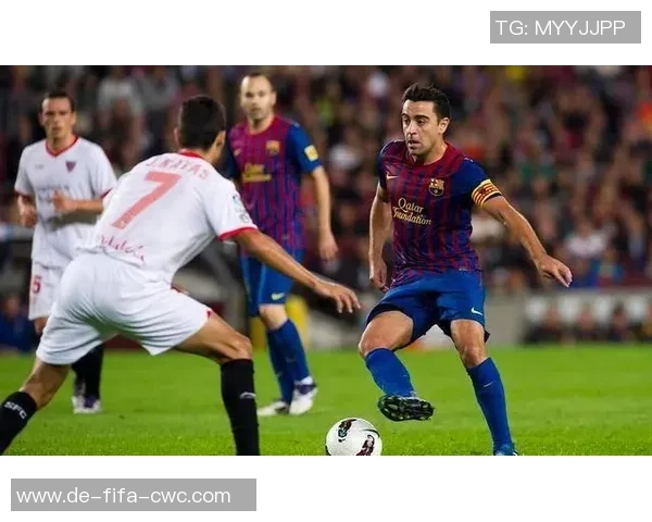 莱加内足球排名分析及其在西甲联赛中的竞争力探讨