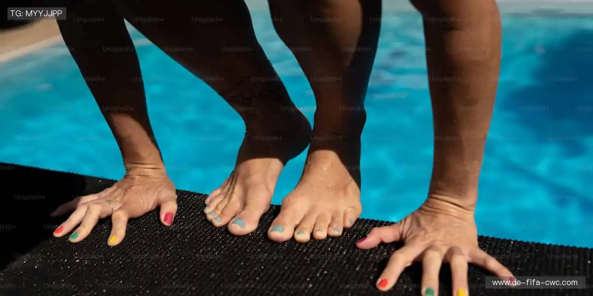 🎉狂欢盛宴，尽在眼前！⚡️万人呐喊，点燃赛场激情！